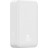 Батарея універсальна Baseus Magnetic Mini 20000mAh 20W, White (P10022102212-01 / PPCXM20)