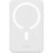 Батарея універсальна Baseus Magnetic Mini 20000mAh 20W, White (P10022102212-01 / PPCXM20)