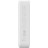 Батарея універсальна Baseus Magnetic Mini 20000mAh 20W, White (P10022102212-01 / PPCXM20)