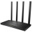 Маршрутизатор TP-Link ARCHER-C80