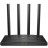Маршрутизатор TP-Link ARCHER-C80