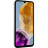Мобільний телефон Samsung Galaxy M15 5G 4/128GB Gray (SM-M156BZAUEUC)