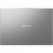 Ноутбук Lenovo IdeaPad Slim 5 16IRH10 (83HS008JRA)