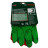 Ігровий набір Bosch садовий Садові рукавички (2798)