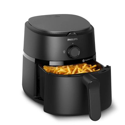 Мультипіч Philips Ovi S (NA110/00)