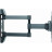 Кронштейн Gembird WM-42ST-02