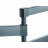 Кронштейн Gembird WM-42ST-02