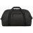 Сумка дорожная Highlander Cargo 45 Black (926945)