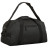 Сумка дорожная Highlander Cargo 45 Black (926945)