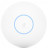 Точка доступу Wi-Fi Ubiquiti UniFi 6 LR (U6-LR)