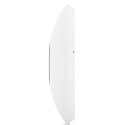 Точка доступу Wi-Fi Ubiquiti UniFi 6 LR (U6-LR)
