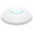 Точка доступу Wi-Fi Ubiquiti UniFi 6 LR (U6-LR)