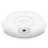 Точка доступу Wi-Fi Ubiquiti UniFi 6 LR (U6-LR)