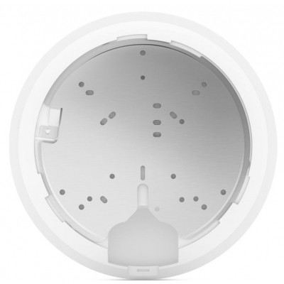 Точка доступу Wi-Fi Ubiquiti UniFi 6 LR (U6-LR)