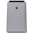 Очисник повітря Sharp SHARP UA-HD40E-L (UA-HD40E-L)