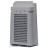 Очисник повітря Sharp SHARP UA-HD40E-L (UA-HD40E-L)
