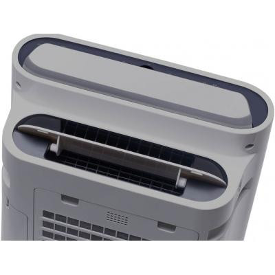 Очисник повітря Sharp SHARP UA-HD40E-L (UA-HD40E-L)