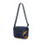 Сумка Pacsafe GO crossbody Темно-синя (35105660)