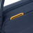Сумка Pacsafe GO crossbody Темно-синя (35105660)