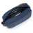 Сумка Pacsafe GO crossbody Темно-синя (35105660)