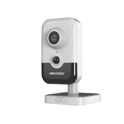 Камера відеоспостереження Hikvision DS-2CD2423G2-I (2.8)