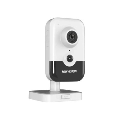 Камера відеоспостереження Hikvision DS-2CD2423G2-I (2.8)