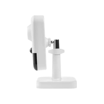 Камера відеоспостереження Hikvision DS-2CD2423G2-I (2.8)