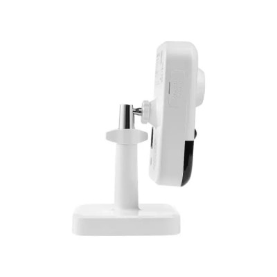 Камера відеоспостереження Hikvision DS-2CD2423G2-I (2.8)