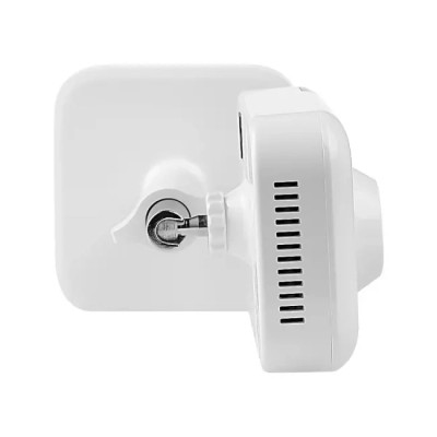 Камера відеоспостереження Hikvision DS-2CD2423G2-I (2.8)