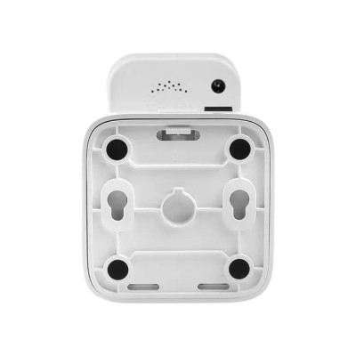 Камера відеоспостереження Hikvision DS-2CD2423G2-I (2.8)