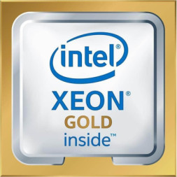 Процесор серверний Lenovo Intel Xeon Gold 6326 Processor (4XG7A63401)