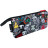 Пенал Kite 665-2 Tokidoki (TK22-665-2)