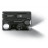 Ніж Victorinox SwissCard Lite Transparent Black (0.7333.T3)