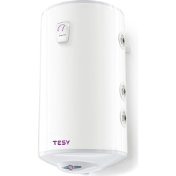 Бойлер непрямого нагріву Tesy BILIGHT SE 120R (305148)