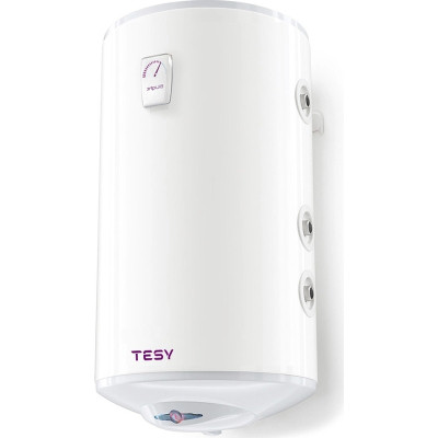 Бойлер непрямого нагріву Tesy BILIGHT SE 120R (305148)