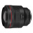 Об&#039;єктив Canon RF 85mm f/1.2 L USM DS (3450C005)