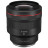 Об&#039;єктив Canon RF 85mm f/1.2 L USM DS (3450C005)