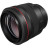 Об&#039;єктив Canon RF 85mm f/1.2 L USM DS (3450C005)