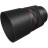 Об&#039;єктив Canon RF 85mm f/1.2 L USM DS (3450C005)