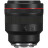 Об&#039;єктив Canon RF 85mm f/1.2 L USM DS (3450C005)