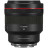 Об&#039;єктив Canon RF 85mm f/1.2 L USM DS (3450C005)