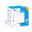 Розумний вимикач TP-Link Tapo S210