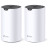 Точка доступу Wi-Fi TP-Link DECO-S7-2-PACK