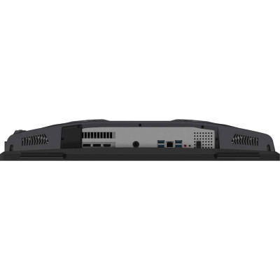Планшет-монітор Huion Kamvas Studio 24 (KS2401)