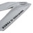 Спортивний костюм дитячий Breeze з худи (14420-116B-gray)