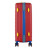 Валіза Semi Line 24&quot; M T5802-2 Red (DAS303187)