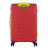 Валіза Semi Line 24&quot; M T5802-2 Red (DAS303187)