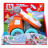 Спецтехніка Bb Junior Drive &#039;N Rock - Евакуатор (16-89031)