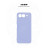 Чохол до мобільного телефона Armorstandart ICON Infinix Smart 10 Plus 4G Camera cover Lavender (ARM87954)
