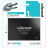 Накопичувач SSD 2.5&quot; 1TB Caiman Wibrand (WI2.5SSD/CA1TBST)